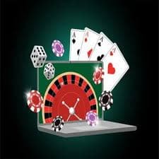 Taruhan sepak bola dan olahraga live di jasadomino — antarmuka mudah untuk pemain Indonesia dengan odds real-time