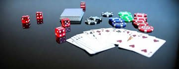 Jasadomino bingo online seru dan menghibur untuk semua kalangan