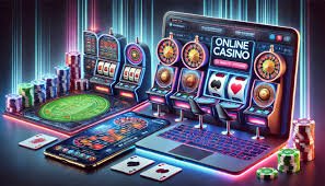 Cara bermain Permainan Slot jasadomino di smartphone — mudah, cepat, dan mendukung mode demo gratis
