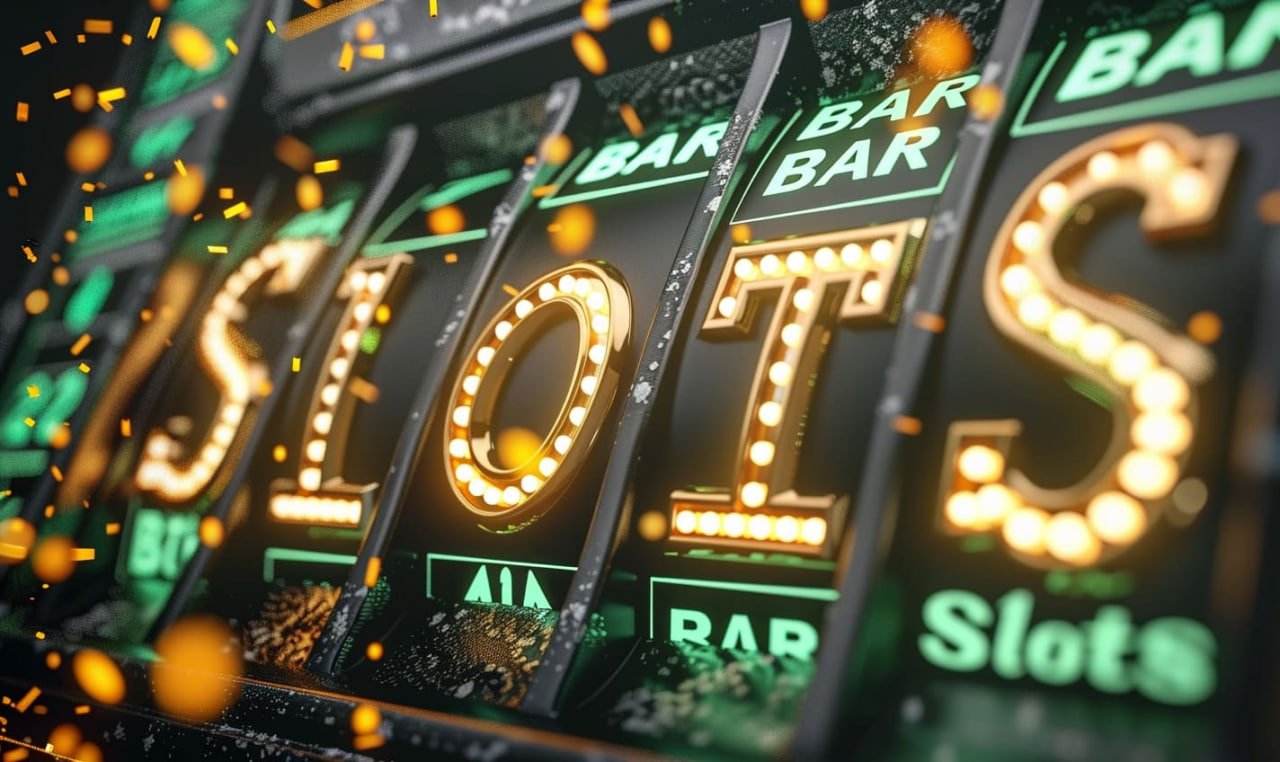 Jasadomino aplikasi kategori game lengkap slot live casino taruhan bingo dalam satu platform