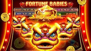 Fitur bonus Permainan Slot jasadomino — free spins, wild symbols, dan jackpot progresif untuk kemenangan maksimal