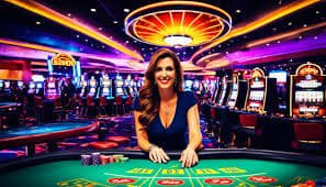 Komunitas pemain Bingo jasadomino Indonesia bermain bersama dalam room online yang seru dan aktif