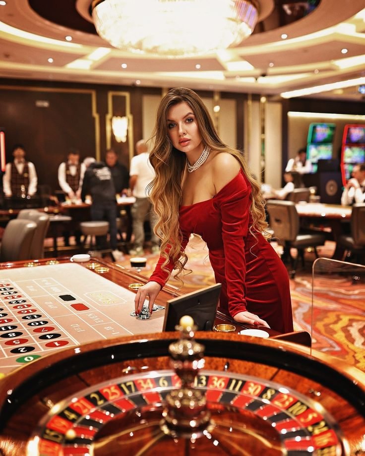 Blackjack live casino jasadomino — lawan dealer langsung dengan strategi kartu terbaik secara real-time