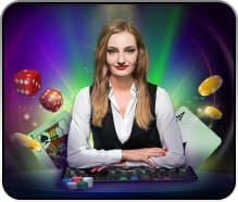 Jasadomino panduan cara daftar masuk deposit dan mulai bermain game online