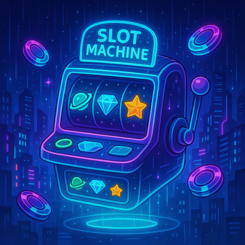 Live Casino jasadomino — dealer profesional di meja baccarat dengan streaming HD langsung 24 jam