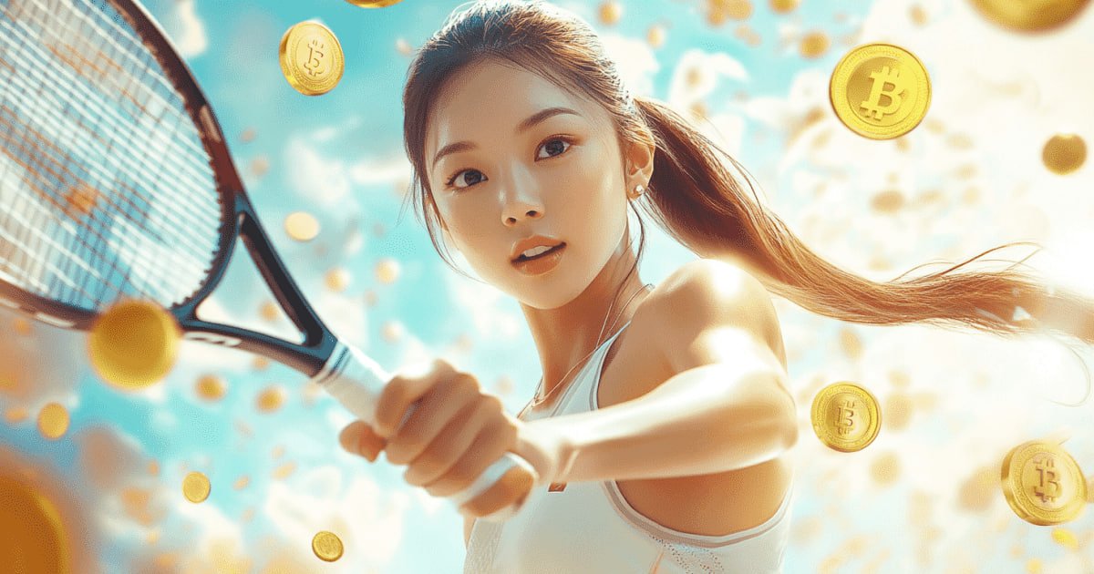 Jasadomino live casino dengan dealer profesional dan streaming HD
