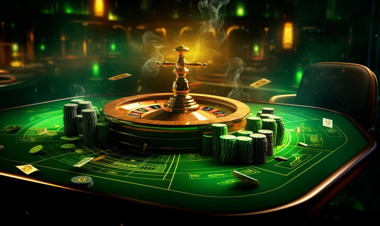 Sistem RNG terpercaya Bingo jasadomino menjamin keadilan dan transparansi setiap tarikan angka
