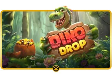 Jasadomino platform game online terpercaya Indonesia – tampilan utama