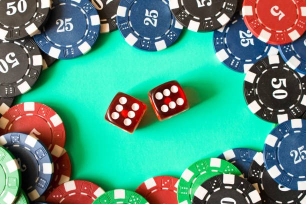 Permainan Slot jasadomino — tampilan mesin slot online dengan jackpot menarik untuk pemain Indonesia