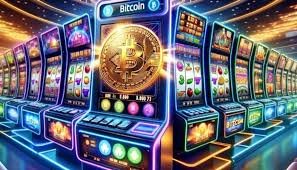 Cara bermain Bingo jasadomino — kartu angka dan mekanisme permainan online yang mudah dipahami