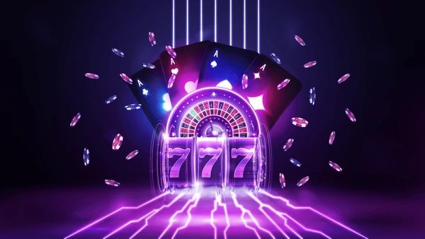 Aplikasi jasadomino platform game online terpadu tampilan modern dan lengkap