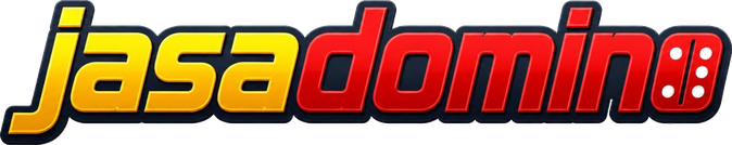 Jasadomino Logo